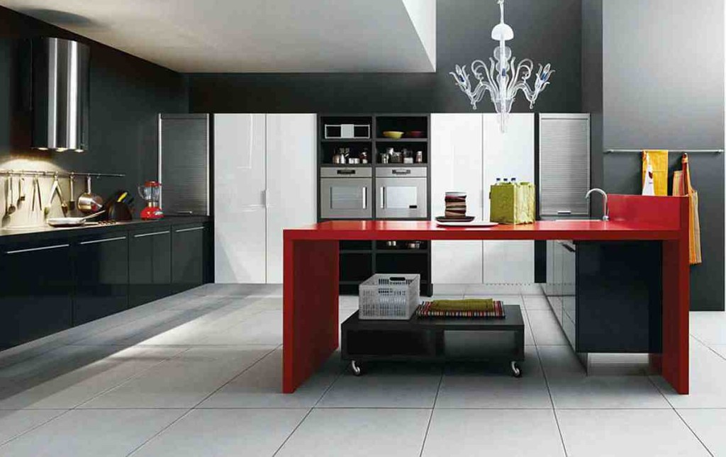 kitchen-interior-enticing-italian-kitchen-cabinet-design-