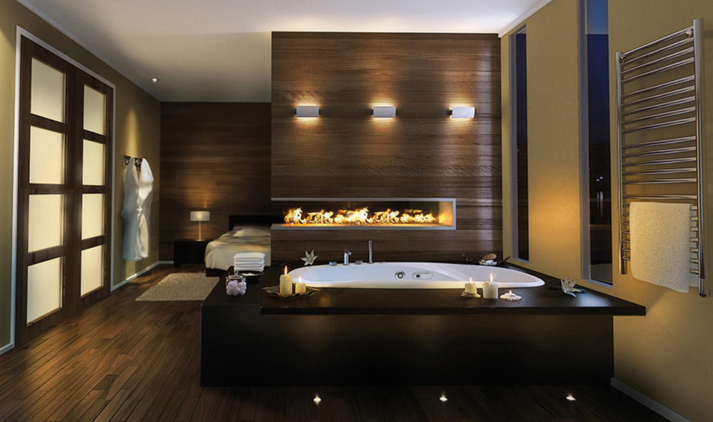 luxury-bath-design