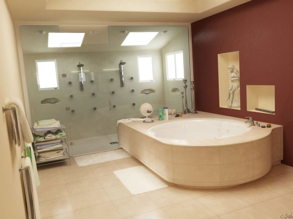 luxury-baths