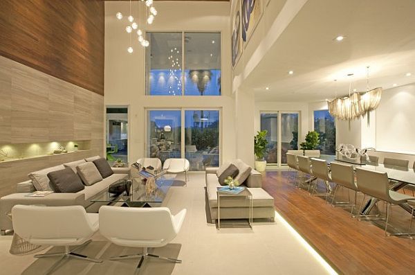 luxury-living-room-with-high-ceiling