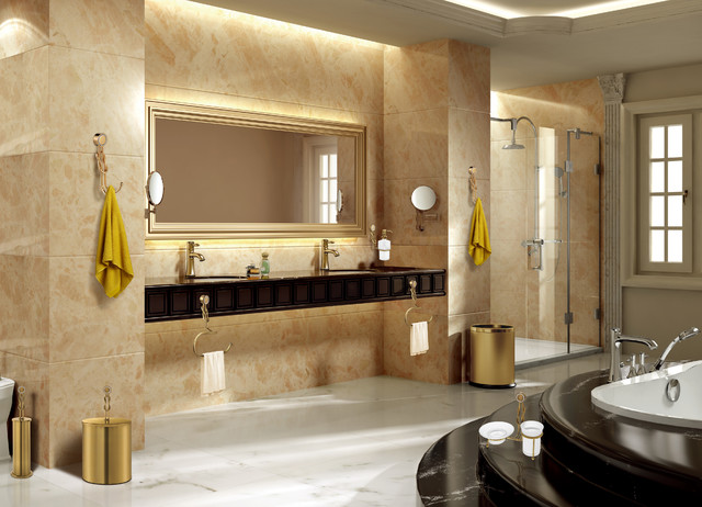 mediterranean-bathroom-decor-nice-design-with-interior-for-bathroom-mediterranean-bath-and-spa-accessories-on-bathroom