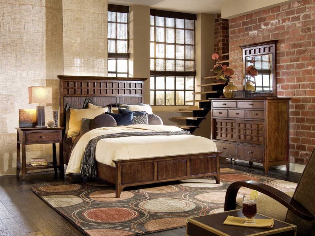 rustic-bedroom-furniture-
