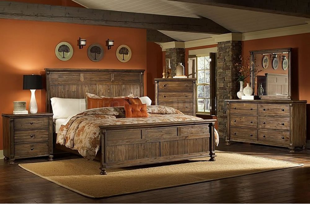 rustic-bedroom-furniture-adelaide