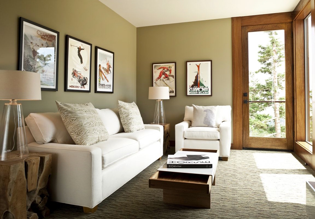 warm-and-cozy-living-room-ideas