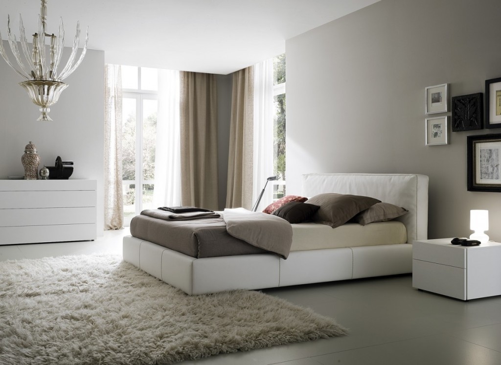 Amazing-Bed-Designs-2015