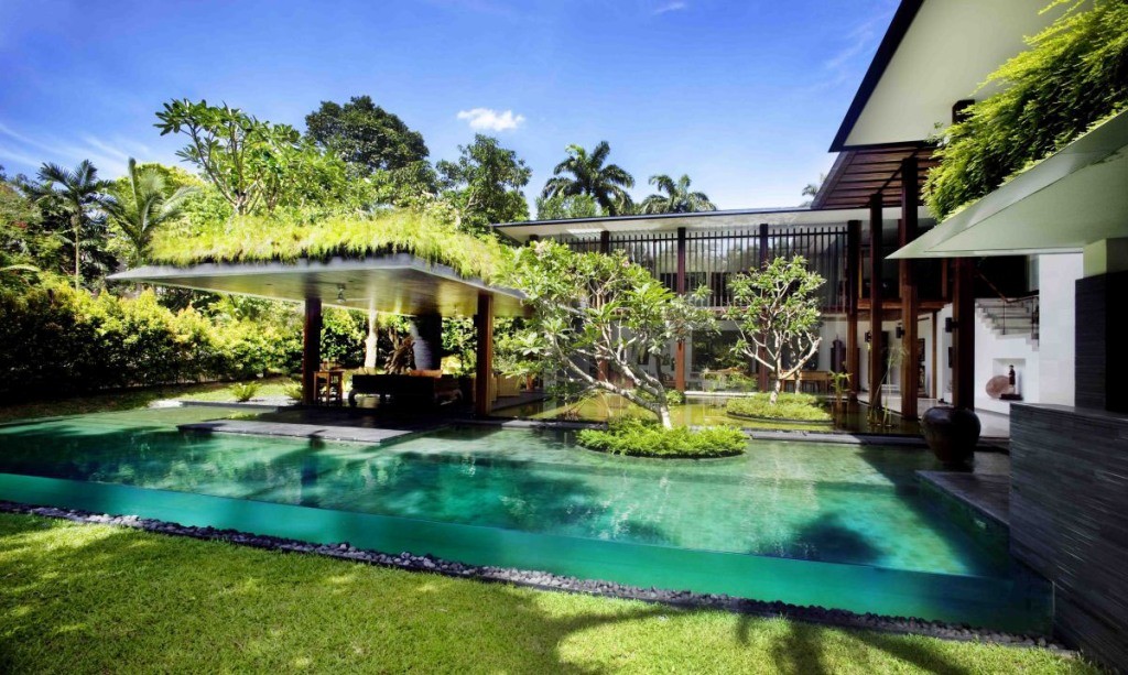 Backyard-Landscaping-Ideas-Swimming-Pool-Design-Homesthetics