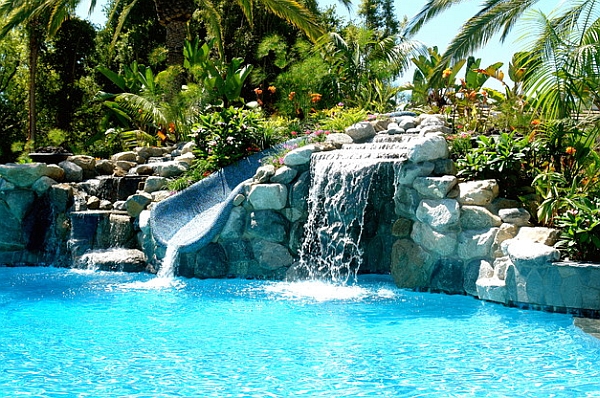 Design-a-fun-pool-feature-in-your-own-backyard