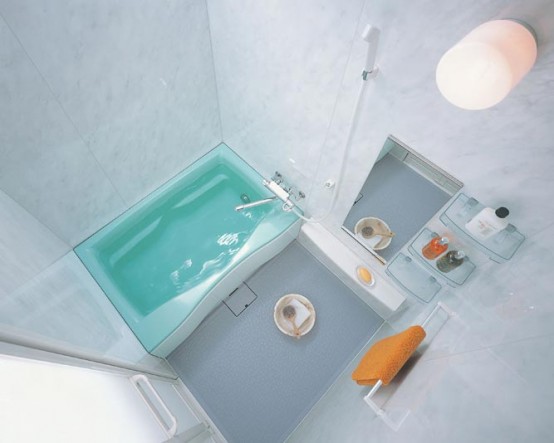 Great-Tips-for-Tiny-Bathroom-Space