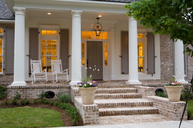 Great-Traditional-Front-Porch-Design-Ideas-