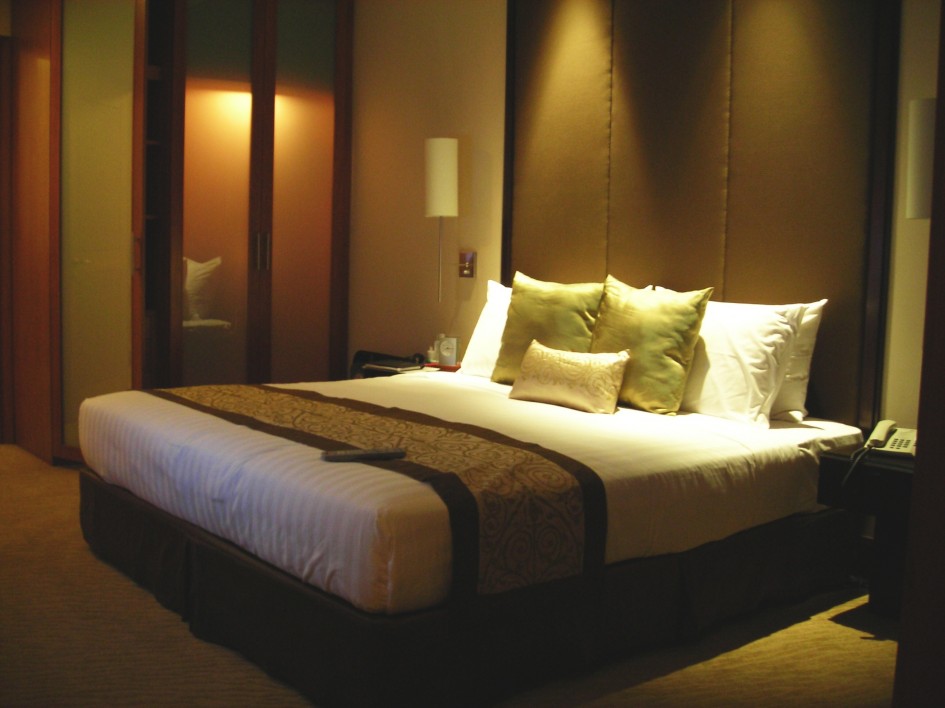 Magnificent-Modern-Bedroom-Decor-Ideas-