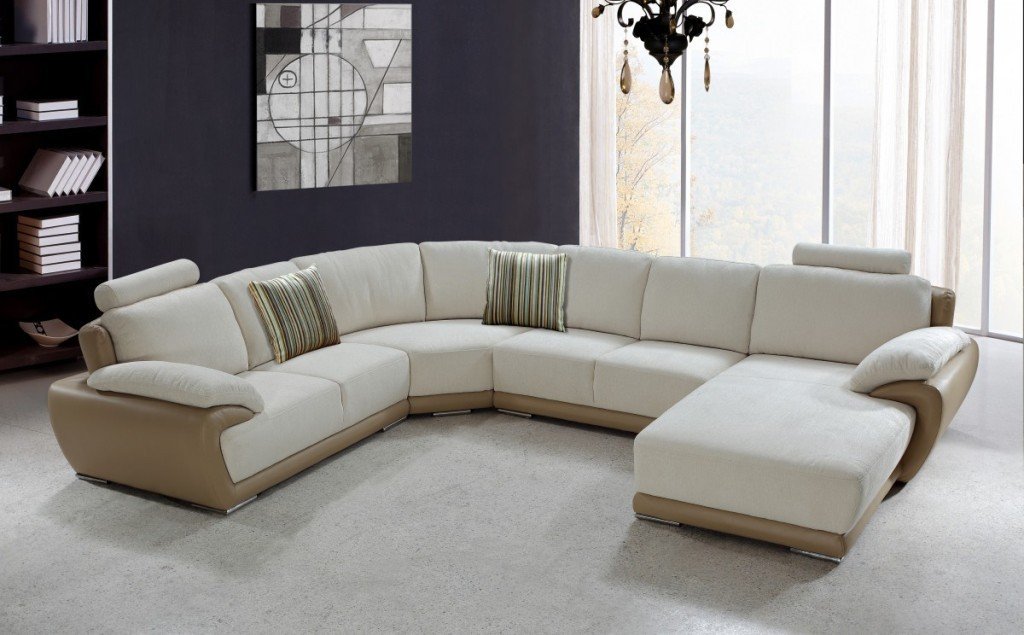 Modern-Sofa-Set-Designs-