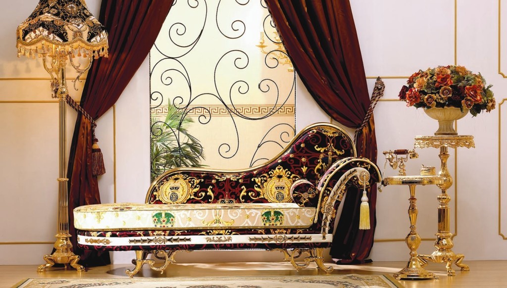 Modish-design-classic-royal-art-deco-living-room-interior