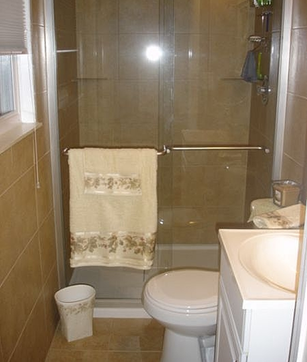 Small-Bathroom-Remodeling-Ideas