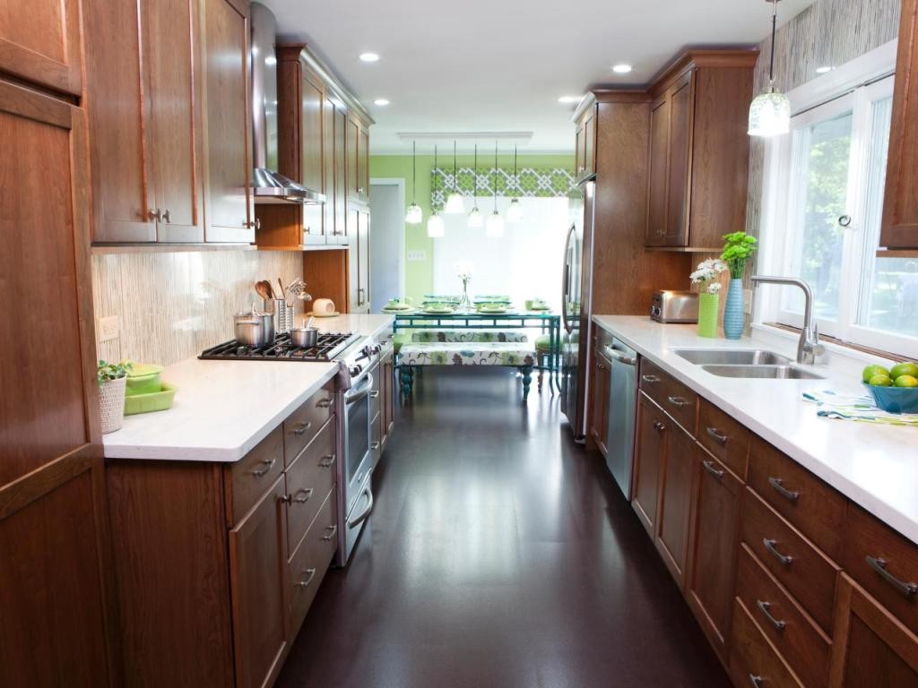after-Kitchen-To-Dining_