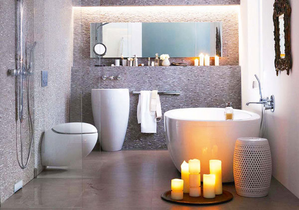 bath-ideas-small-and-functional-bathroom-design-ideas-for-cozy