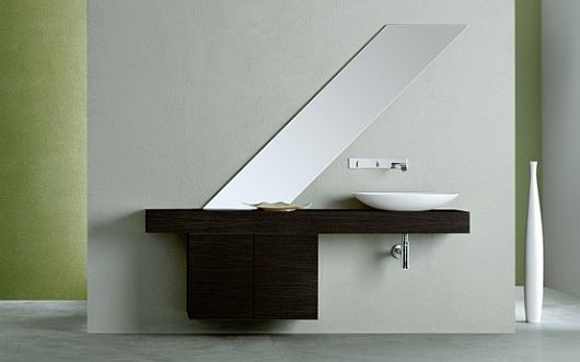 bathroom-mirrors-cube-collection-by-flli-branchetti-
