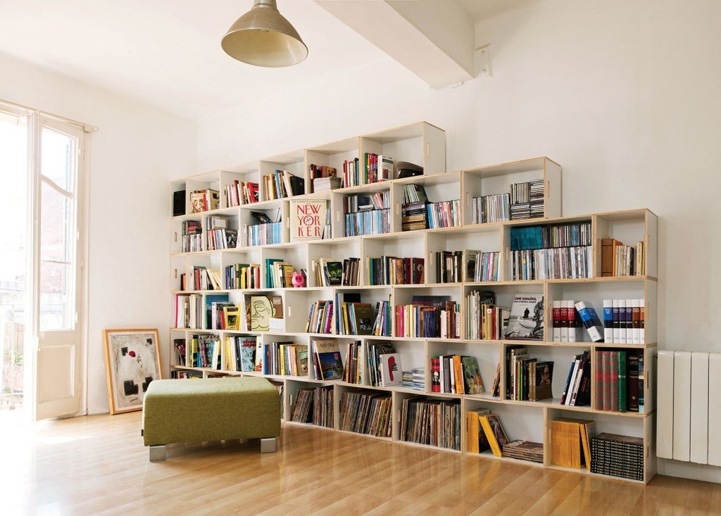bookshelf-bookcase-modular-boxes-stackable-shelving-system_