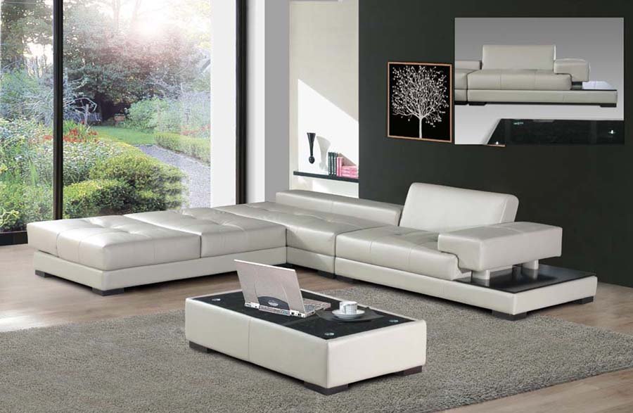 cheap-modern-living-room-furniture