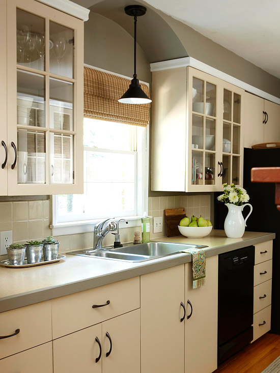 Galley Kitchen Remodel Plans - Galley Kitchen Remodel Small Kitchen Layout On A Budget Run To Radiance / Maybe you would like to learn more about one of these?