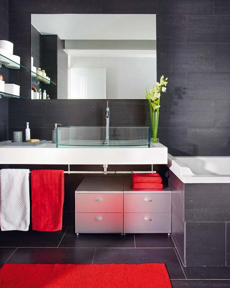 extraordinary-functional-small-minimalist-bathroom-rack-design