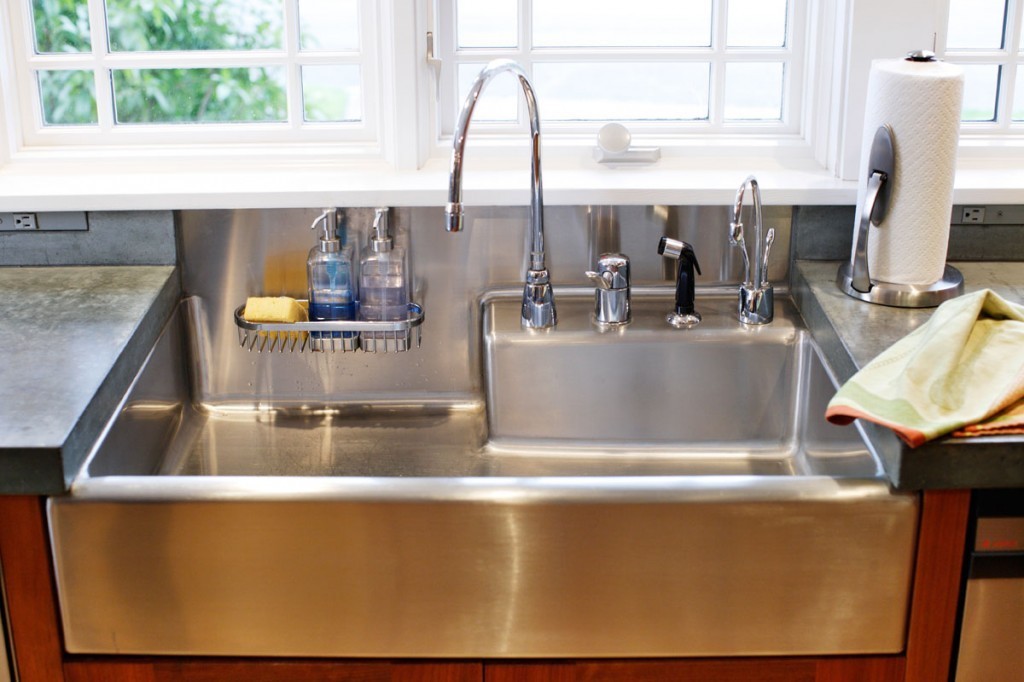 farmhouse-kitchen-sinks