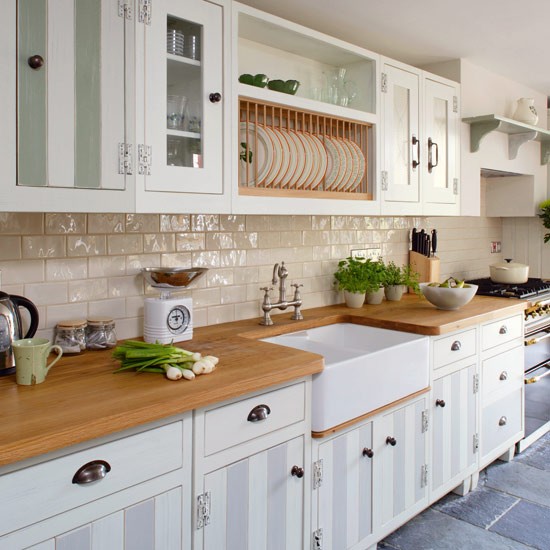 galley-kitchen-ideas design-inspiration-