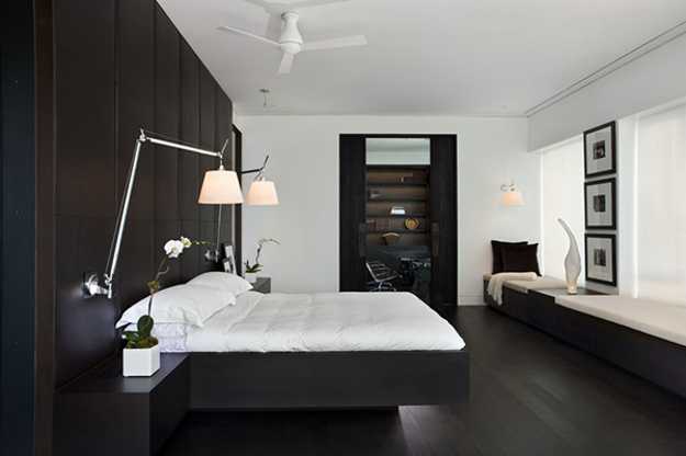 penthouse-black-white-rooms-