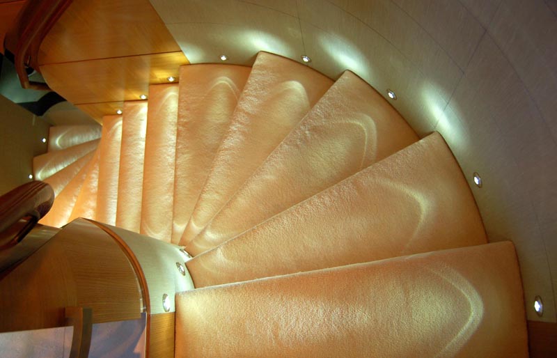 prepossessing-details-stairs-non-skid-stair-covering-covering-wood-stair-kits-stair-colors