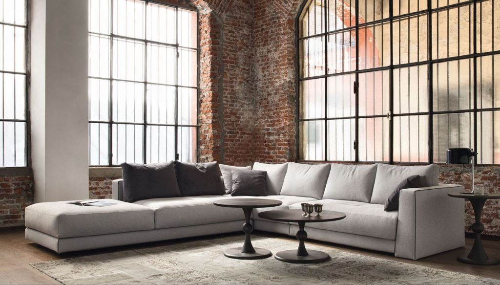 sectional-sofas-Italian-furniture-B