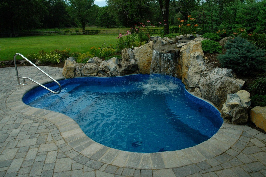 swimming-pool-small-swimming-pool-design