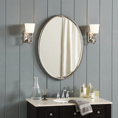 traditional-bathroom-mirrors