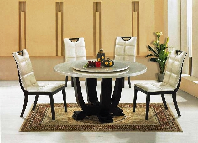 15 Stunning High End Dining Table Design Ideas 15-stunning-high-end-dining-table-design-ideas