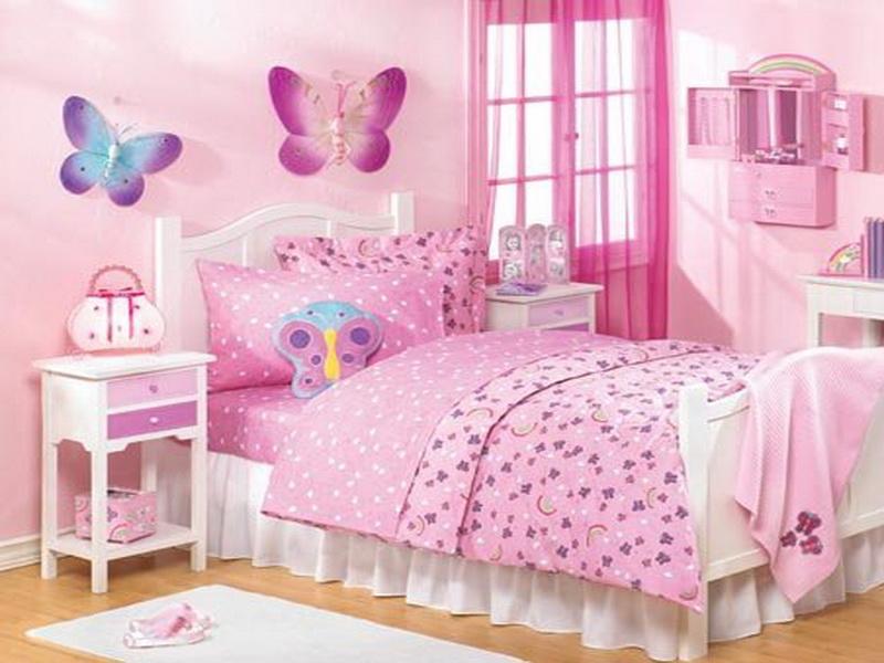 Kid-Bedroom-Designs-Ideas-for-Girls