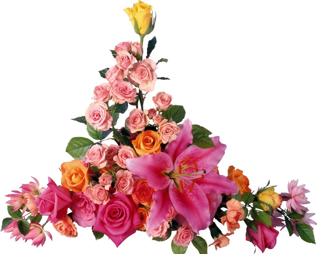 bridal-shops-enchanting-flower-arrangements
