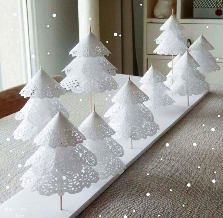 christmas-decorations-to-make-out-of-paper