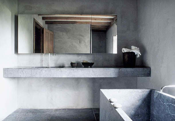 concrete_bathroom_