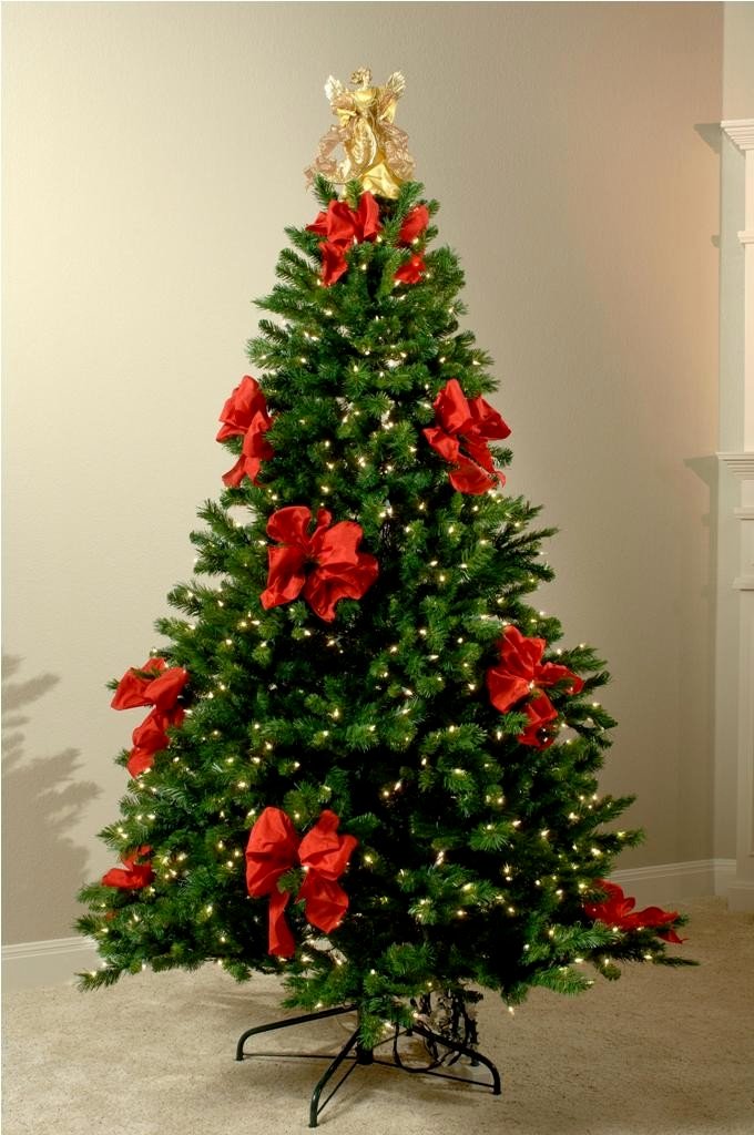 cristmas tree