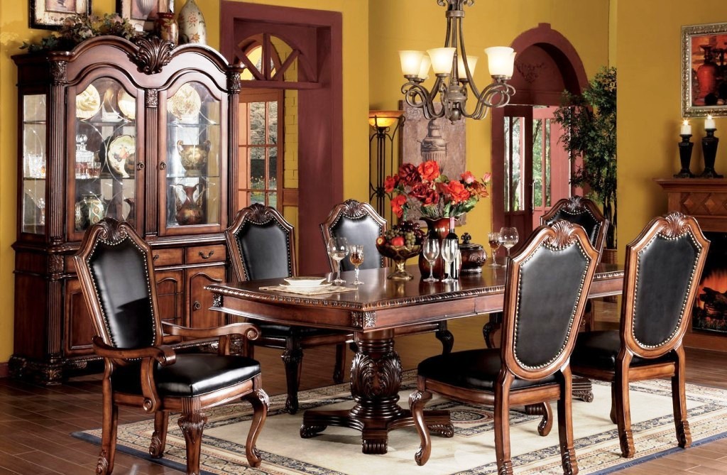 15-stunning-high-end-dining-table-design-ideas