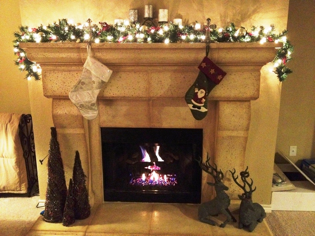 excellent-christmas-fireplace-on-decor-with-the-hearth-of-the-home-design