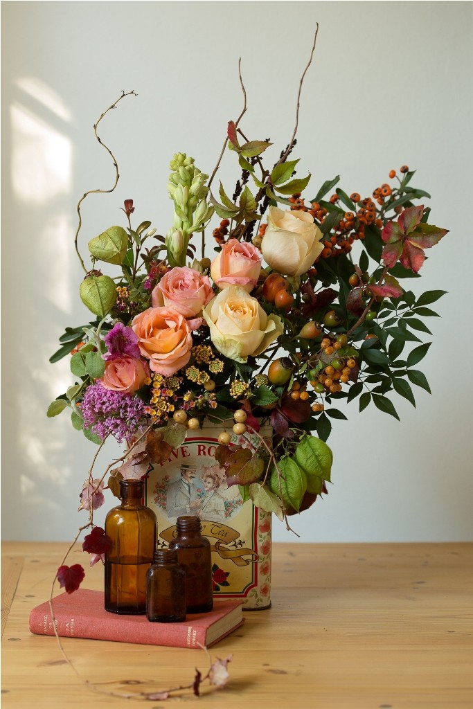 flower-arrangements-