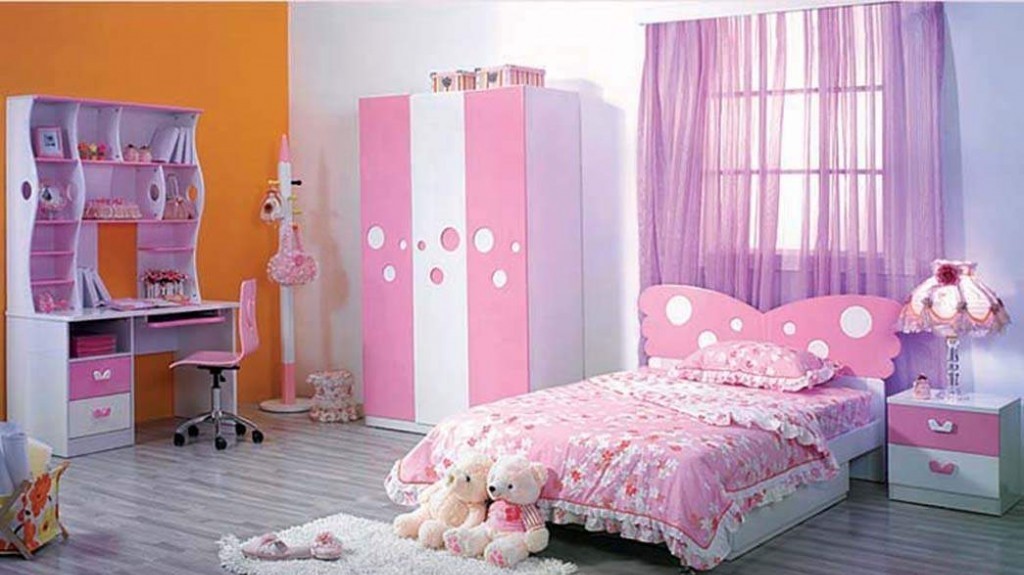 fresh-pink-bedroom-ideas-girl-on-all-with-bedroom-ideas
