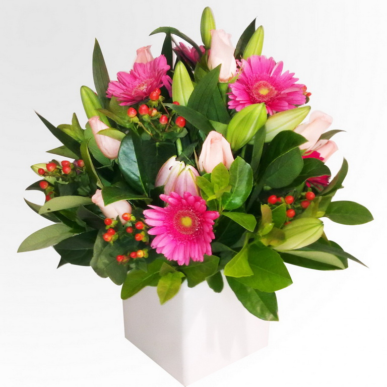 good-looking-cliparti-flower-arrangements