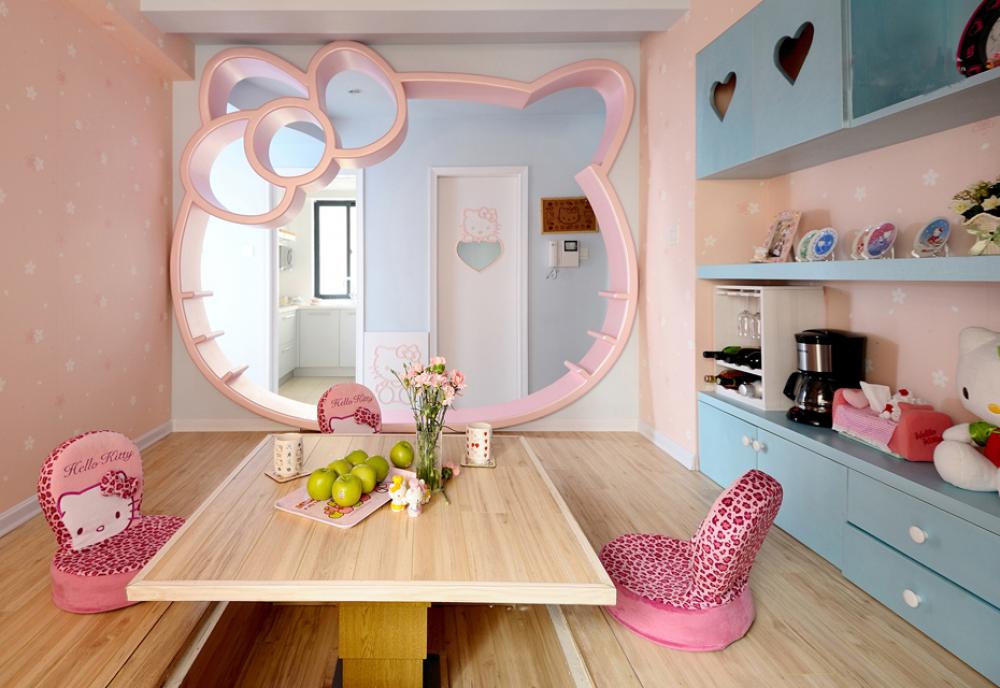 hello-kitty-teen-bedroom-design-ideas-photo