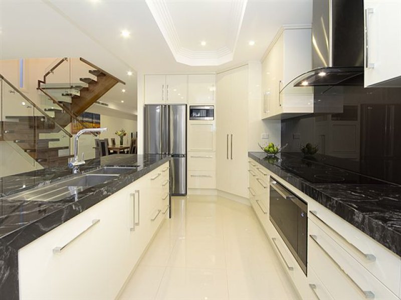 Best Of 40 Marble Kitchen Modern 2021 Best Of 40 Marble Kitchen Modern 2021