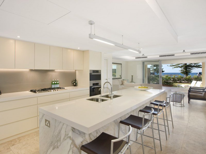 Best Of 40 Marble Kitchen Modern 2021 Best Of 40 Marble Kitchen Modern 2021