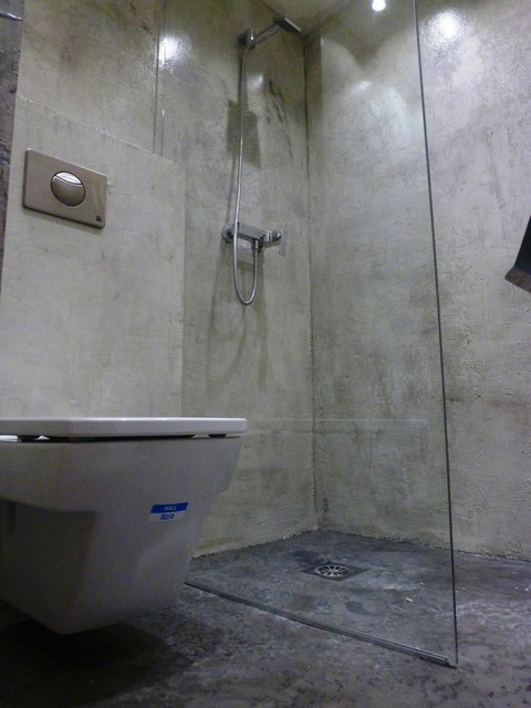 modern-bathroom _