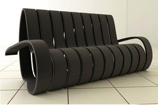 modern-sofas-unique-furniture-design-ideas-