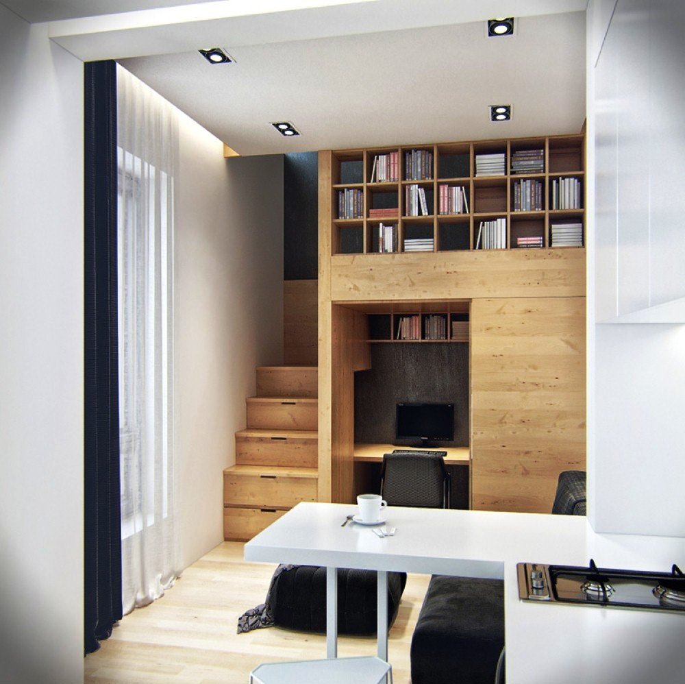 apartments-cozy-small-apartment-ideas-with-space-saving-storage-ideas-storage-ideas