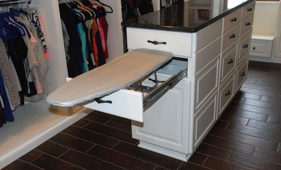 b5263__ironing-board-cabinet-walk-in-closet
