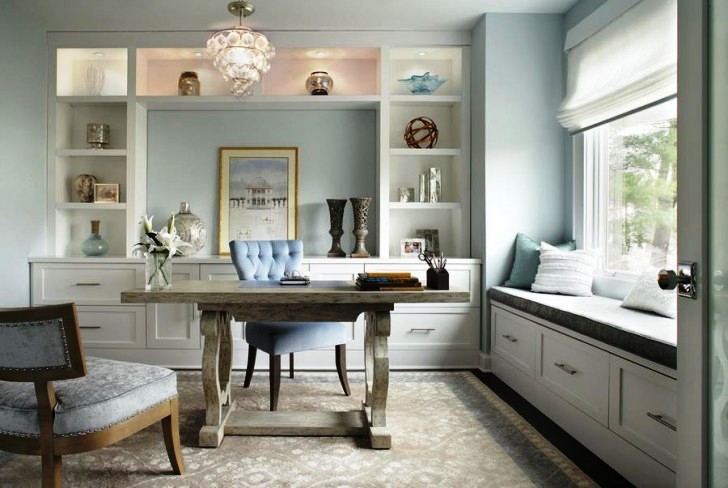 elegant-dining-room